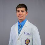 Ryan Hanson, M.D.